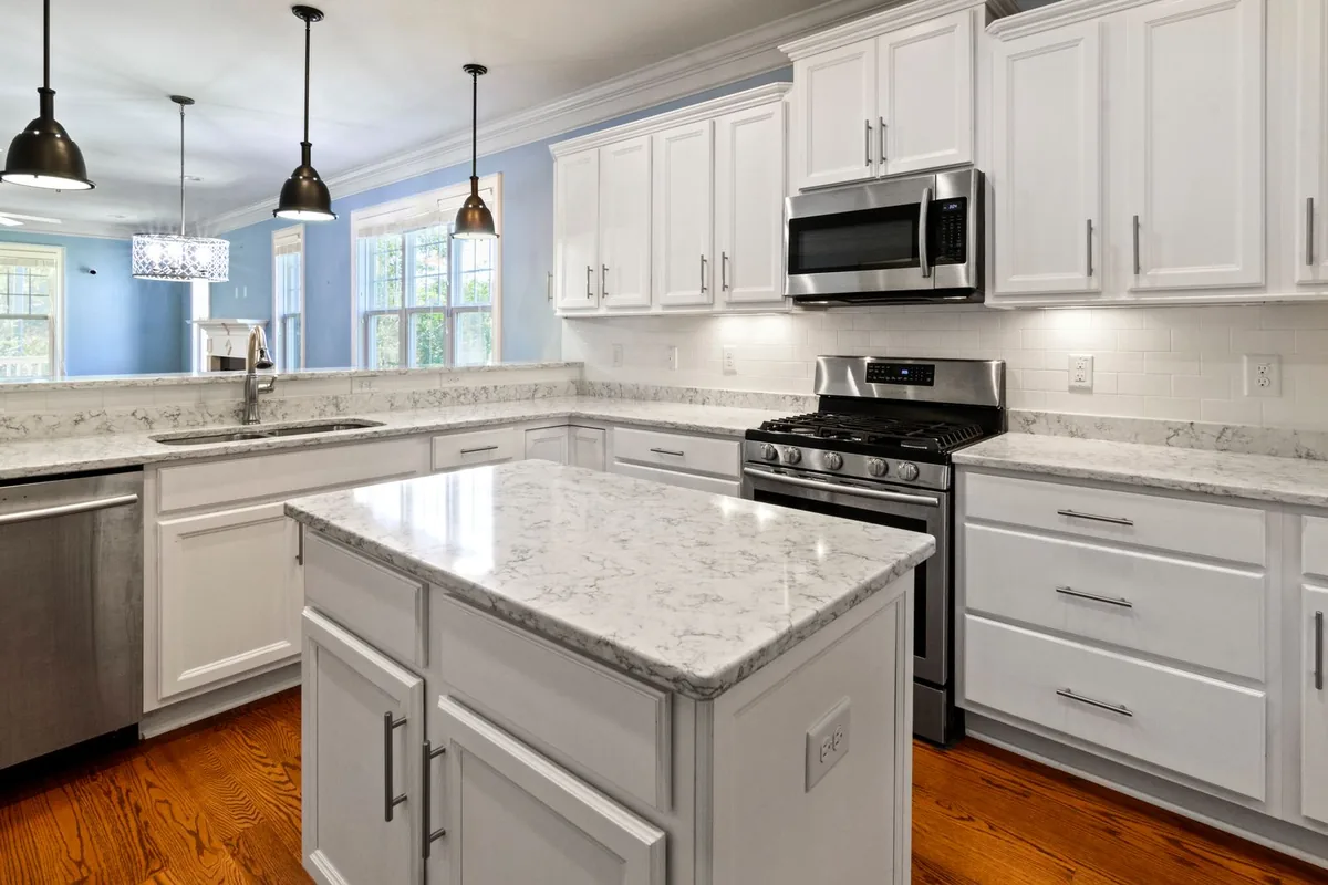 Filth & Squalor Cleanup in North Shore, VA