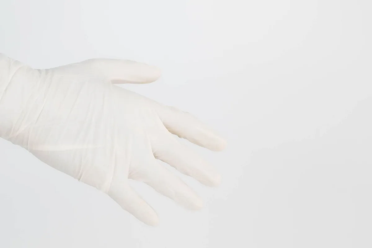 Human Feces & Urine Cleanup in North Shore, VA