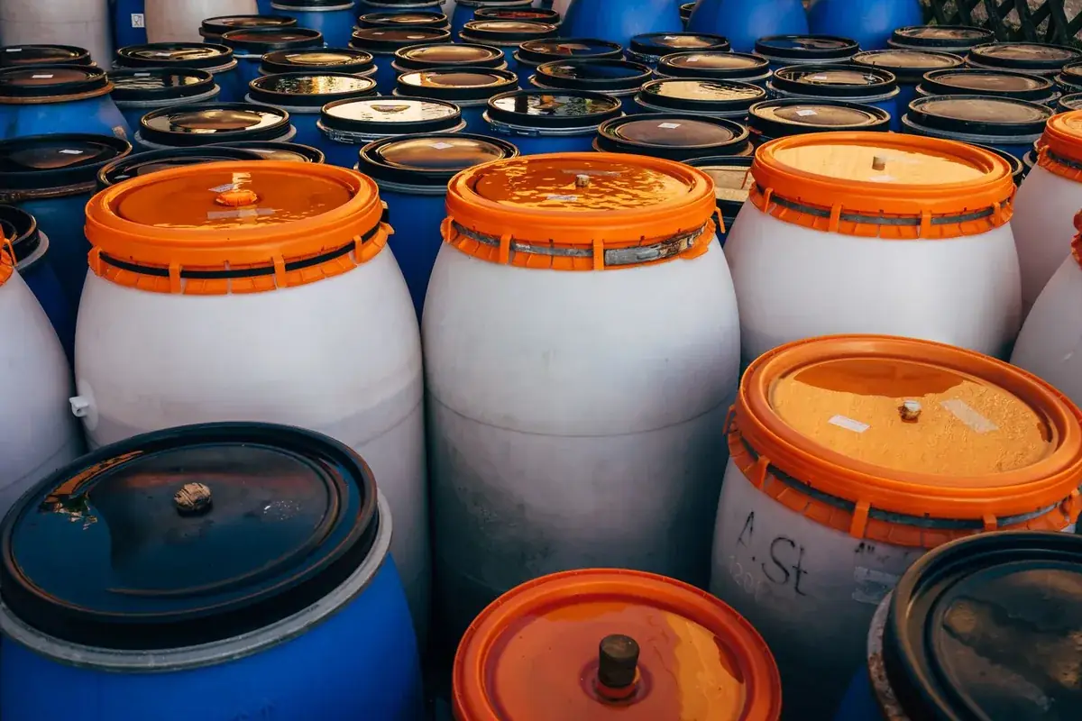 Drug Lab & Meth Lab Cleanup in North Shore, VA